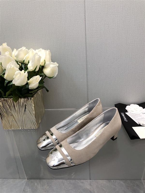 20243518558633 3002024